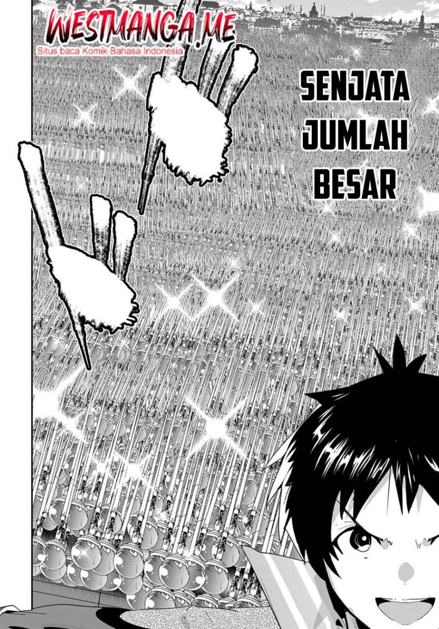 image-komik-shounin-yuusha-wa-isekai-wo-gyuujiru-chapter-46-28/34