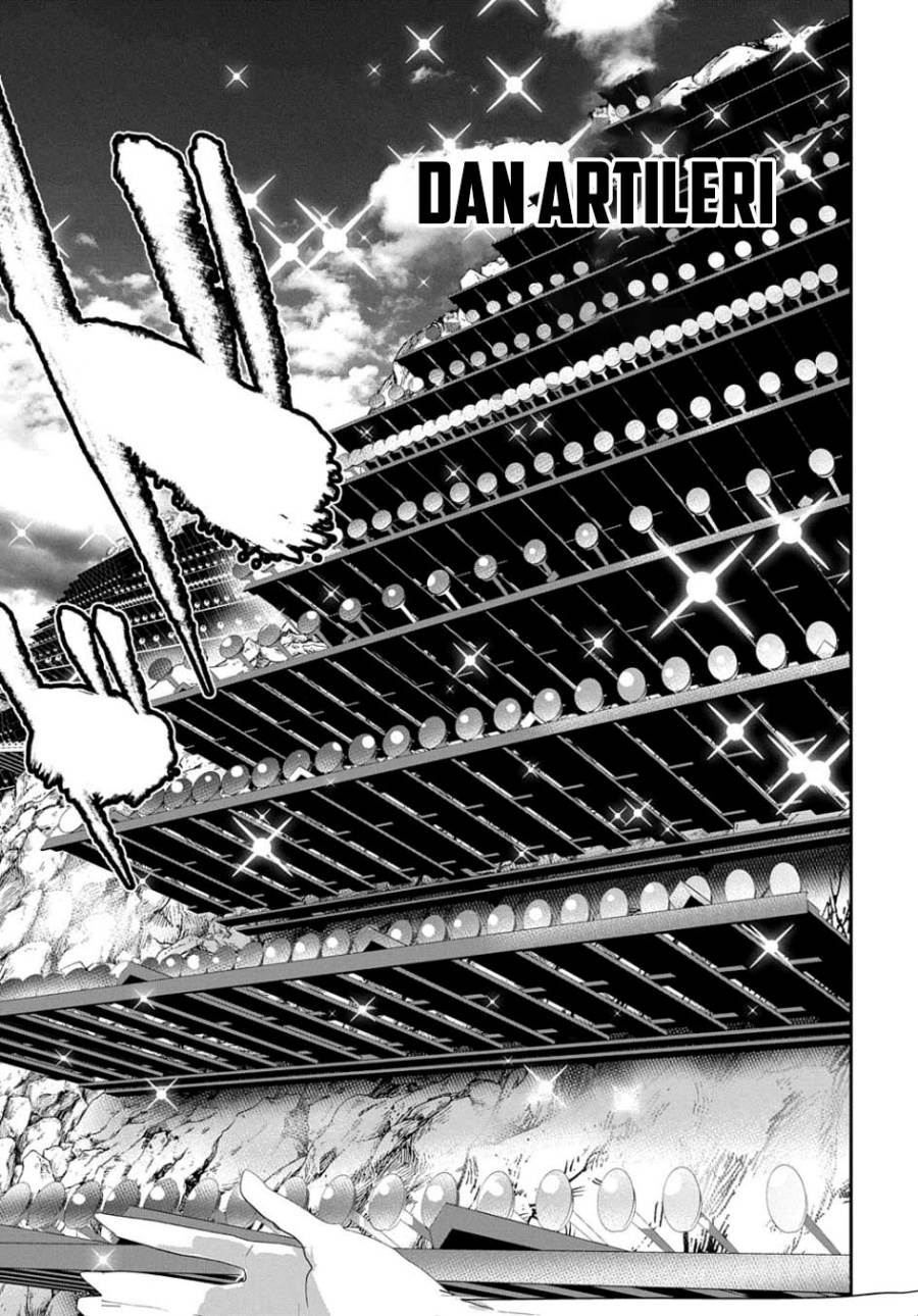 image-komik-shounin-yuusha-wa-isekai-wo-gyuujiru-chapter-46-29/34