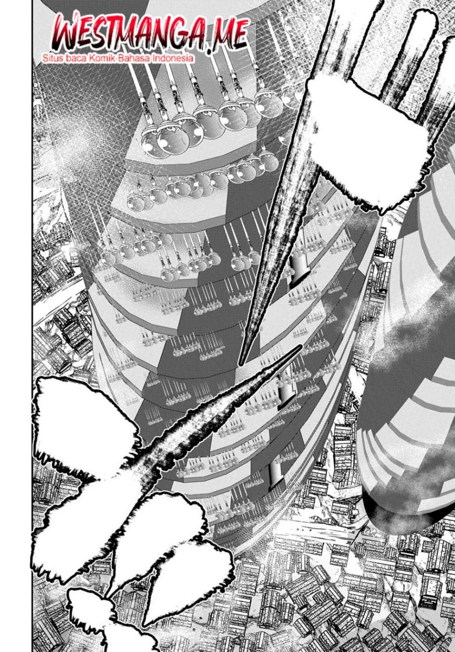 image-komik-shounin-yuusha-wa-isekai-wo-gyuujiru-chapter-46-30/34