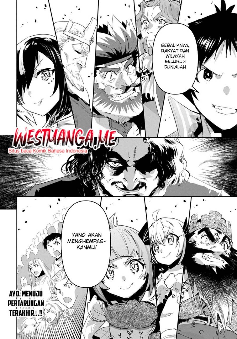 image-komik-shounin-yuusha-wa-isekai-wo-gyuujiru-chapter-46-32/34