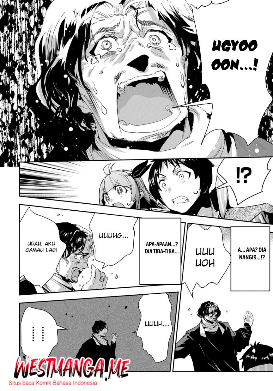 image-komik-shounin-yuusha-wa-isekai-wo-gyuujiru-chapter-48-4/34