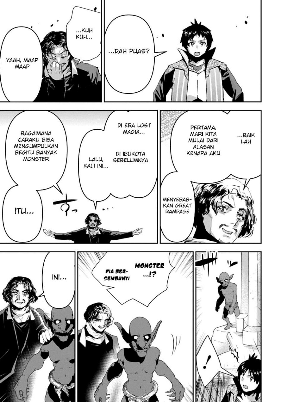 image-komik-shounin-yuusha-wa-isekai-wo-gyuujiru-chapter-48-5/34