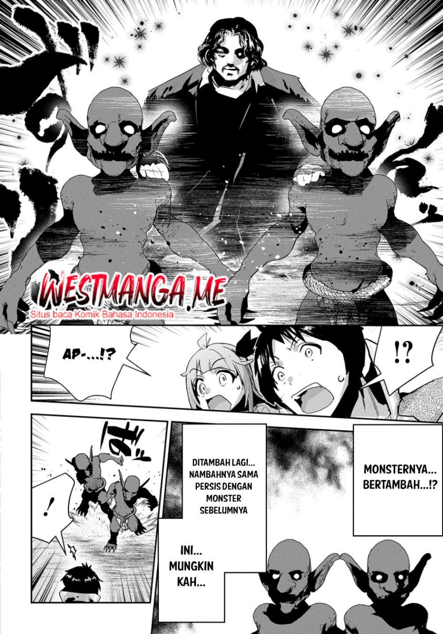 image-komik-shounin-yuusha-wa-isekai-wo-gyuujiru-chapter-48-6/34