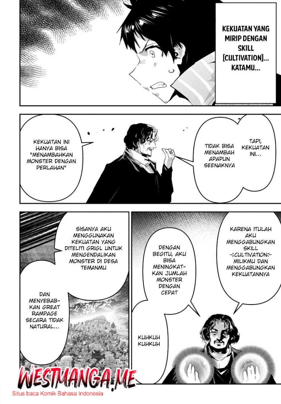 image-komik-shounin-yuusha-wa-isekai-wo-gyuujiru-chapter-48-8/34