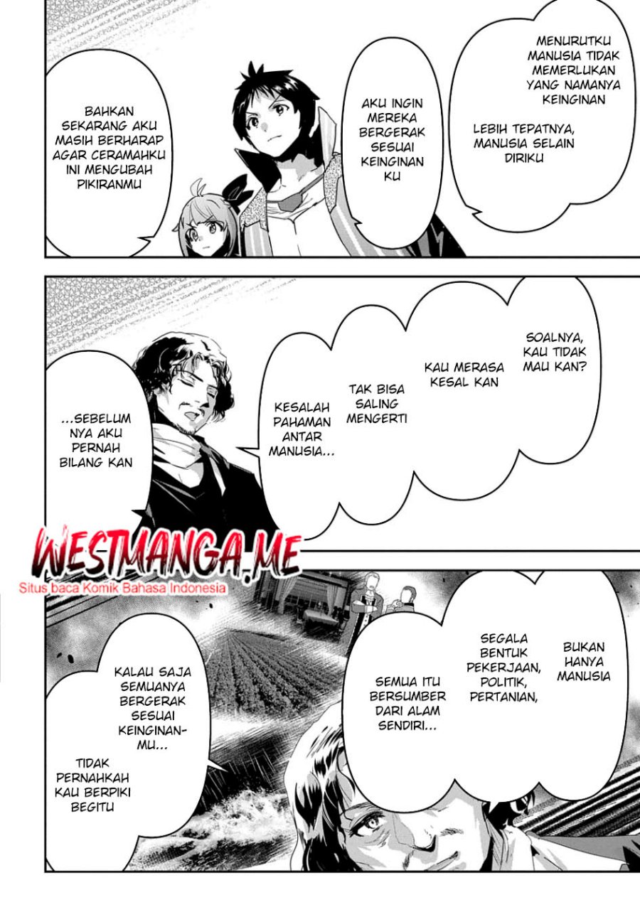 image-komik-shounin-yuusha-wa-isekai-wo-gyuujiru-chapter-48-10/34