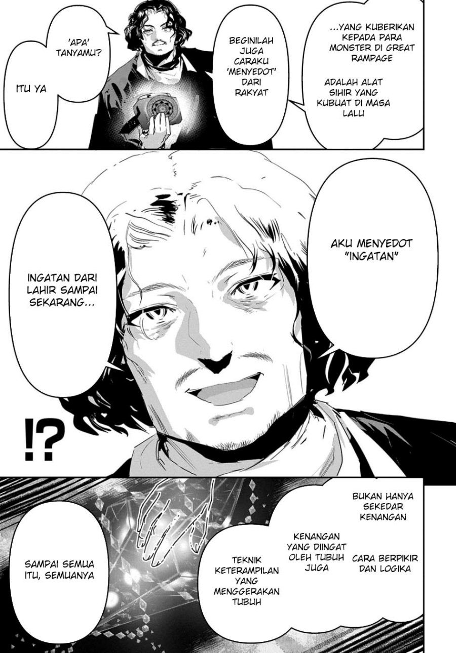 image-komik-shounin-yuusha-wa-isekai-wo-gyuujiru-chapter-48-11/34