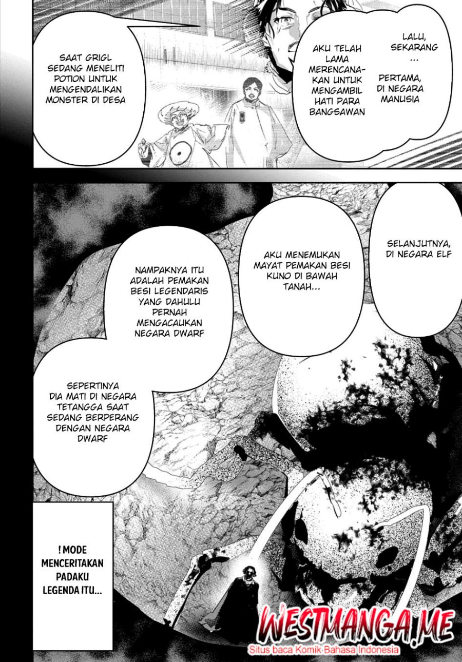 image-komik-shounin-yuusha-wa-isekai-wo-gyuujiru-chapter-48-16/34