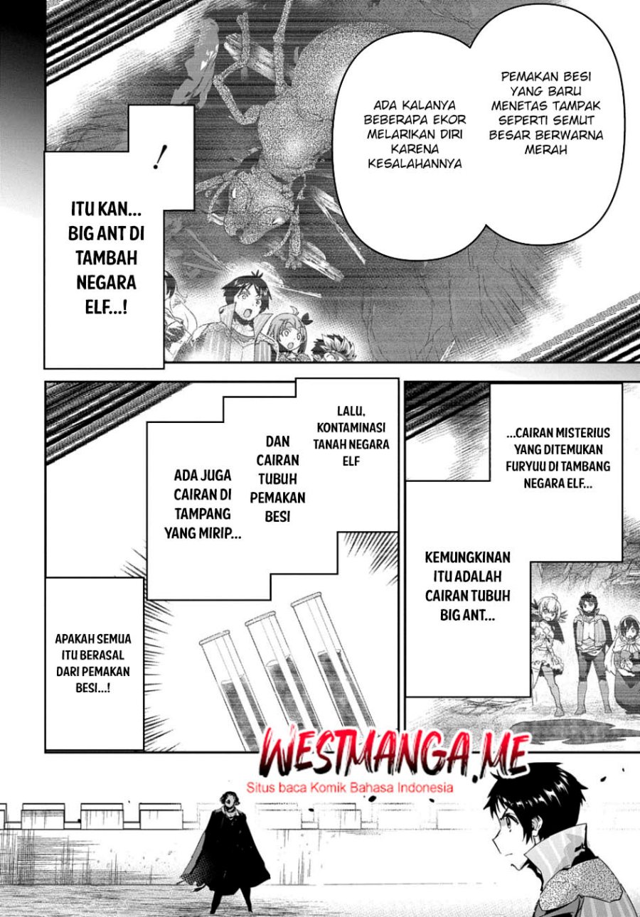 image-komik-shounin-yuusha-wa-isekai-wo-gyuujiru-chapter-48-18/34