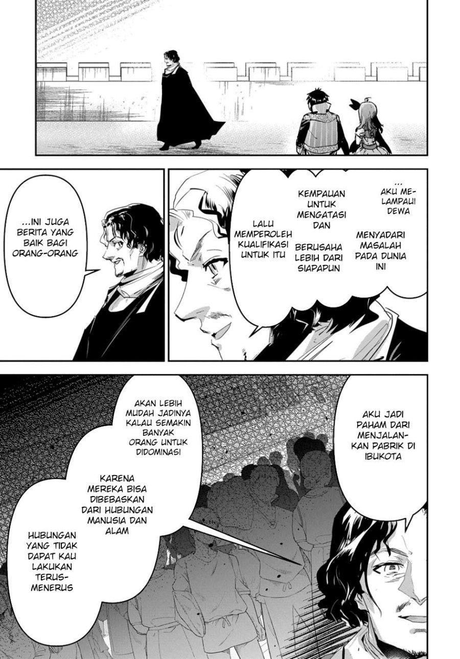 image-komik-shounin-yuusha-wa-isekai-wo-gyuujiru-chapter-48-21/34