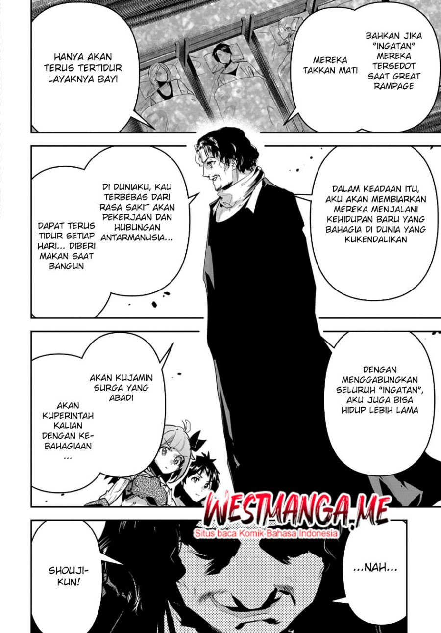 image-komik-shounin-yuusha-wa-isekai-wo-gyuujiru-chapter-48-22/34