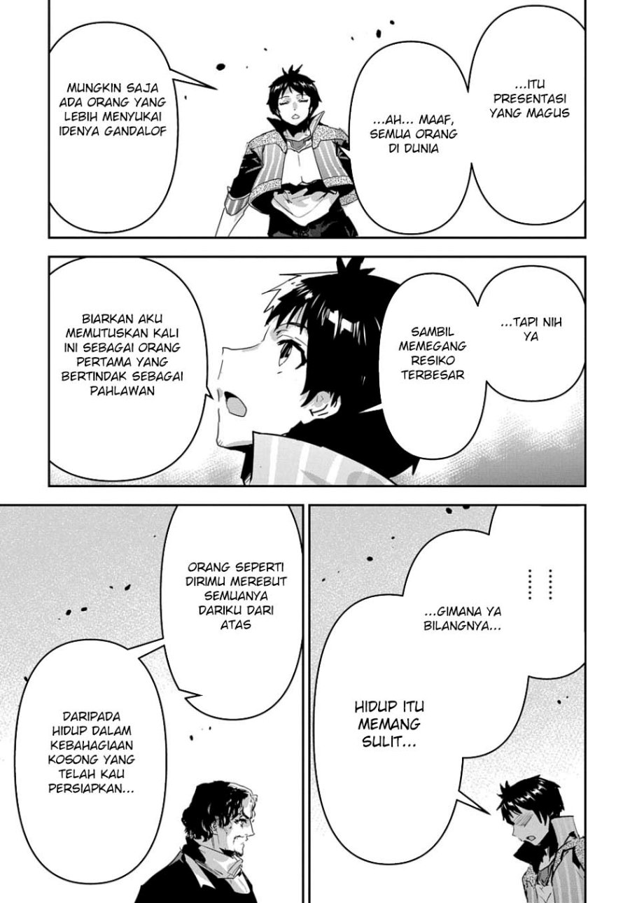 image-komik-shounin-yuusha-wa-isekai-wo-gyuujiru-chapter-48-25/34