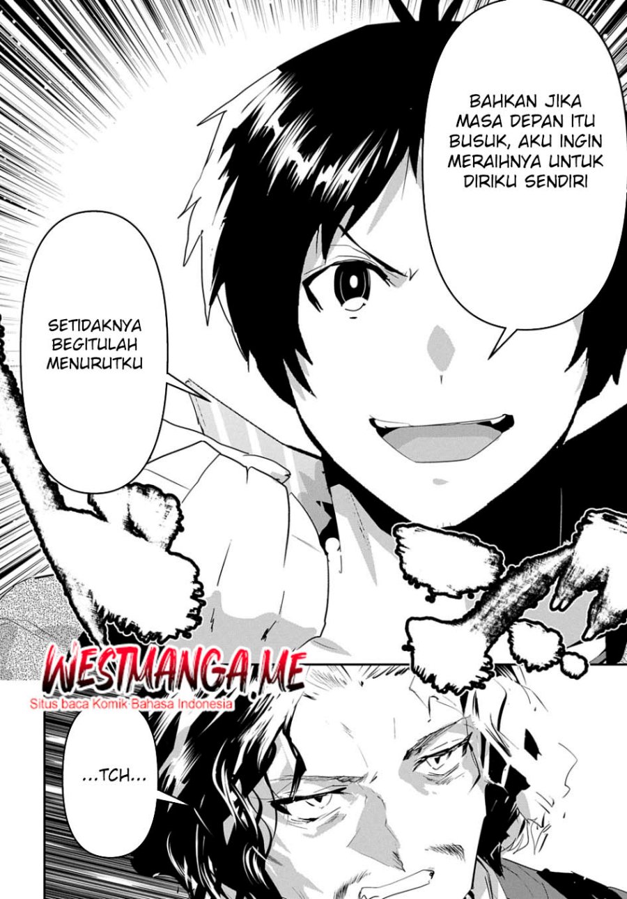 image-komik-shounin-yuusha-wa-isekai-wo-gyuujiru-chapter-48-26/34