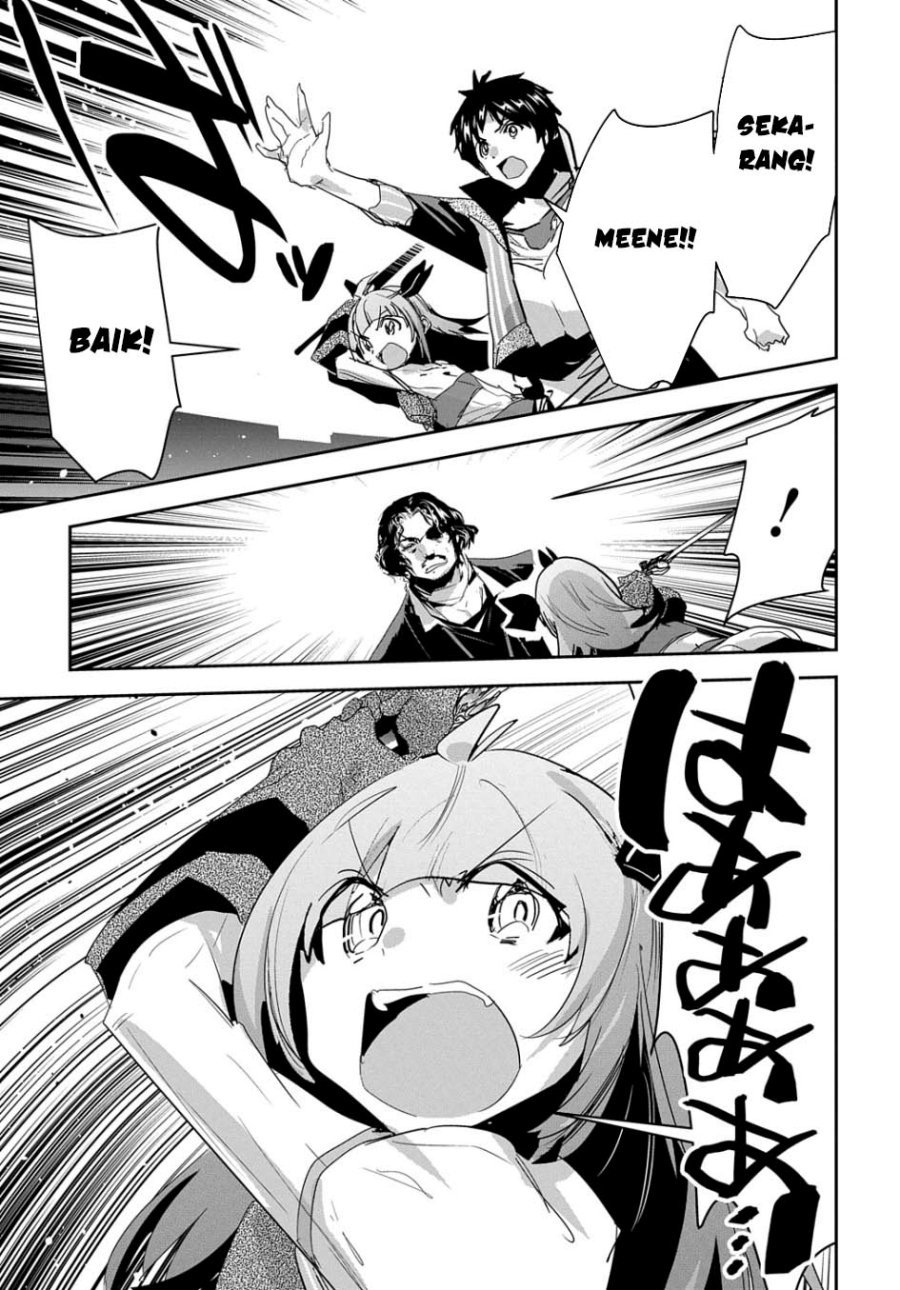 image-komik-shounin-yuusha-wa-isekai-wo-gyuujiru-chapter-48-27/34