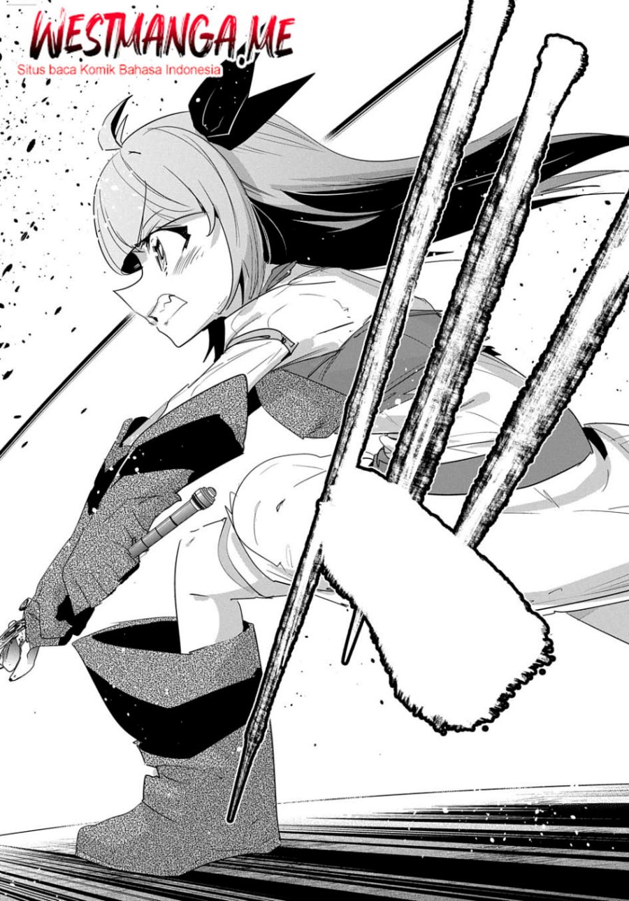 image-komik-shounin-yuusha-wa-isekai-wo-gyuujiru-chapter-48-28/34