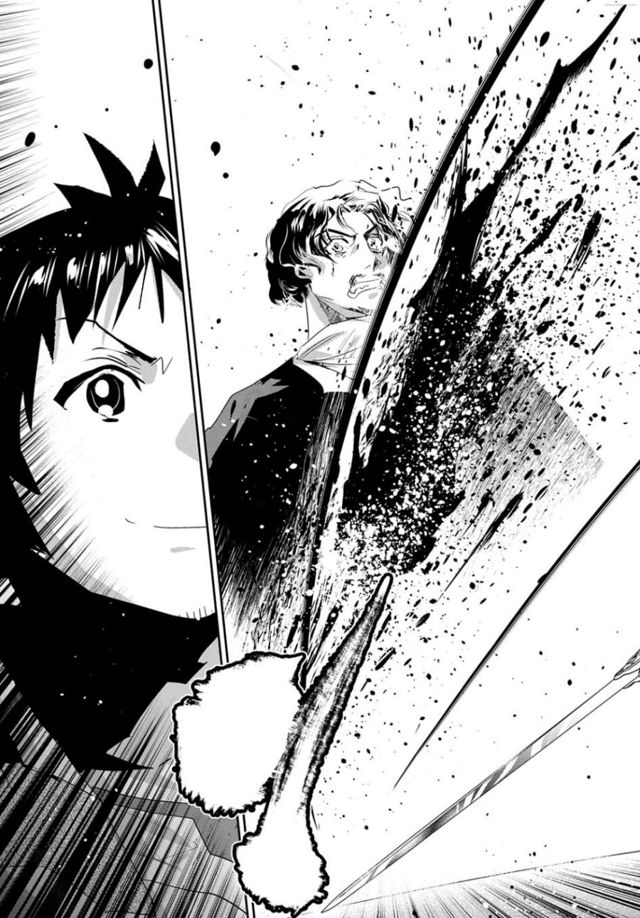 image-komik-shounin-yuusha-wa-isekai-wo-gyuujiru-chapter-48-29/34