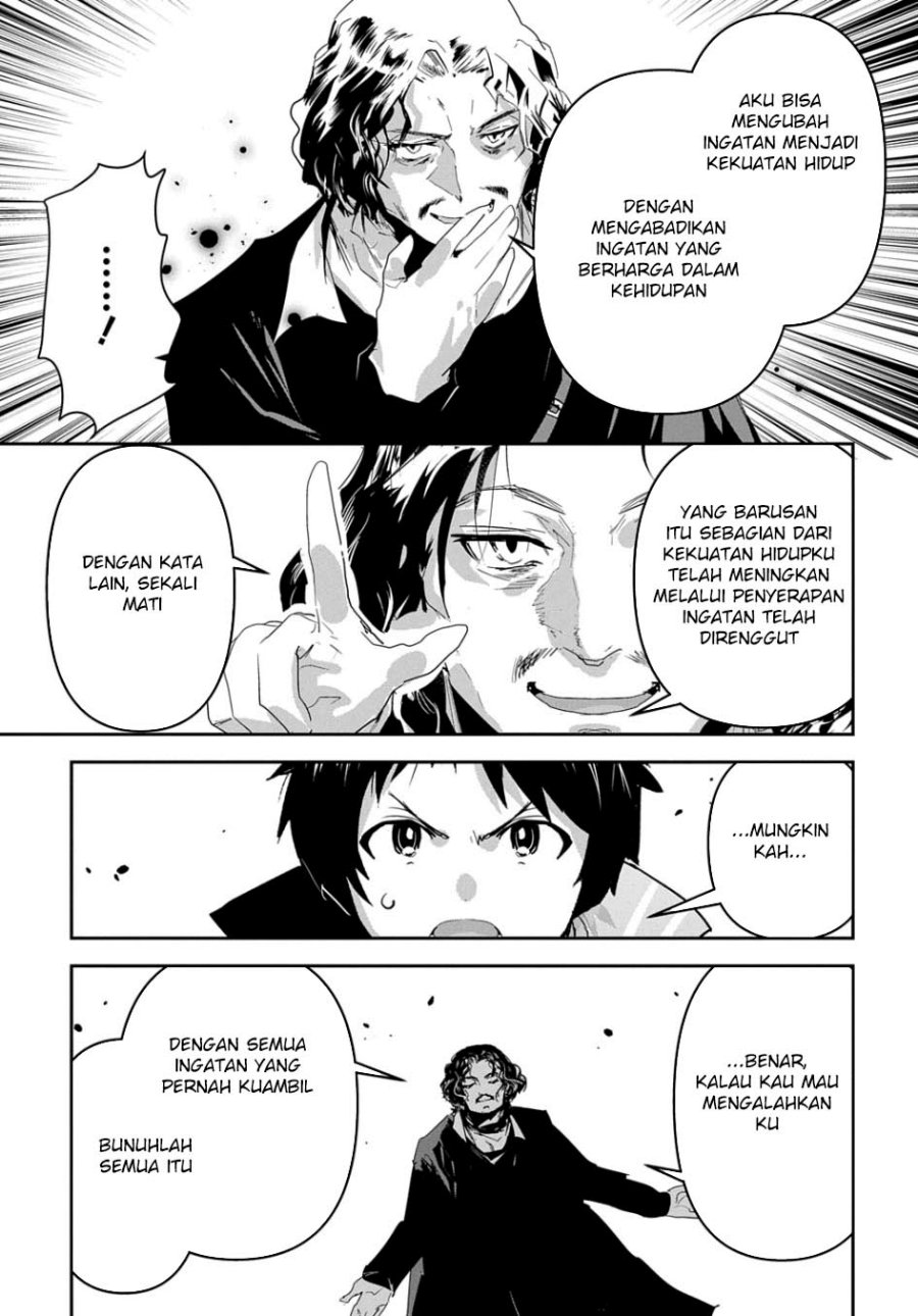 image-komik-shounin-yuusha-wa-isekai-wo-gyuujiru-chapter-48-31/34