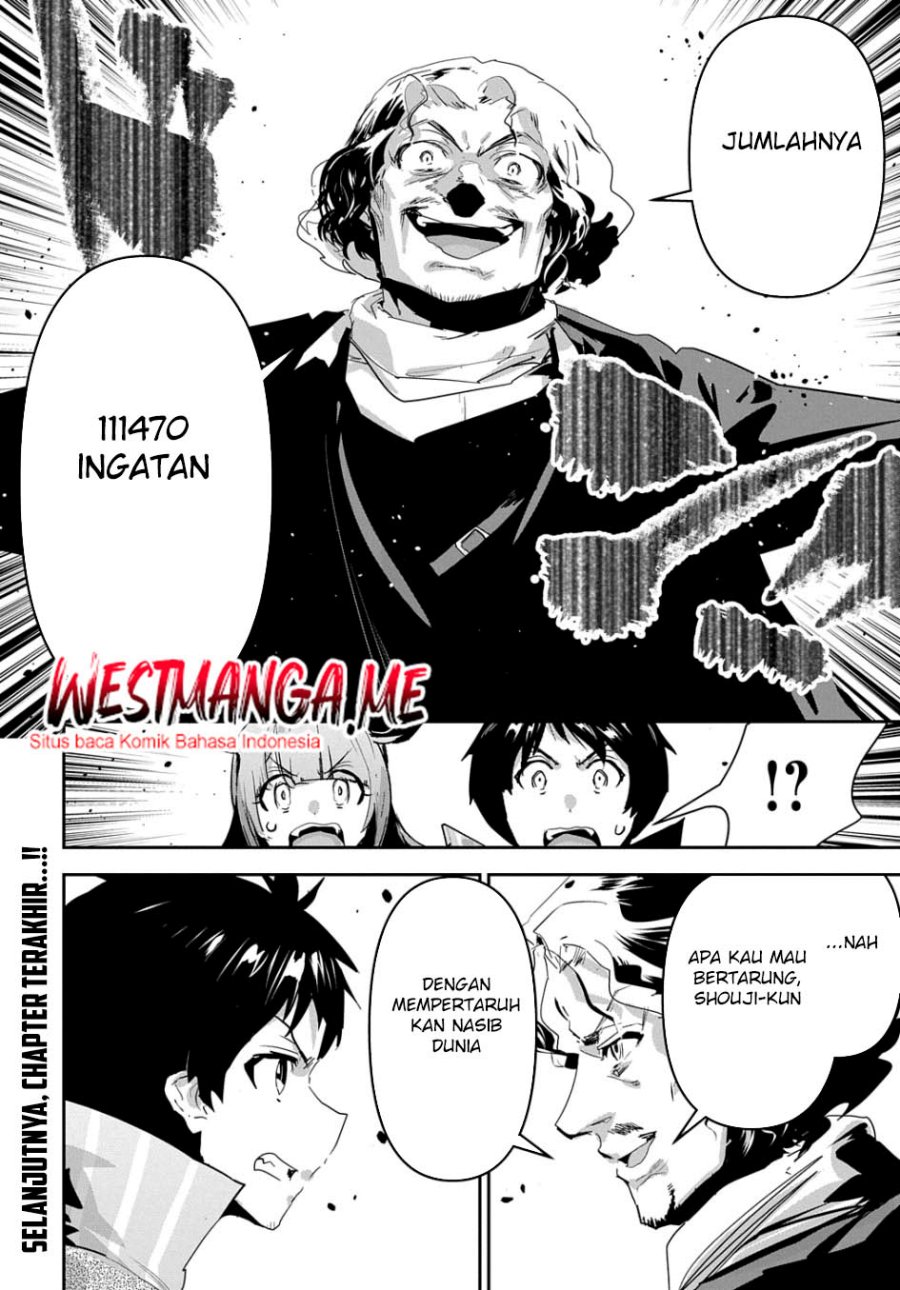 image-komik-shounin-yuusha-wa-isekai-wo-gyuujiru-chapter-48-32/34