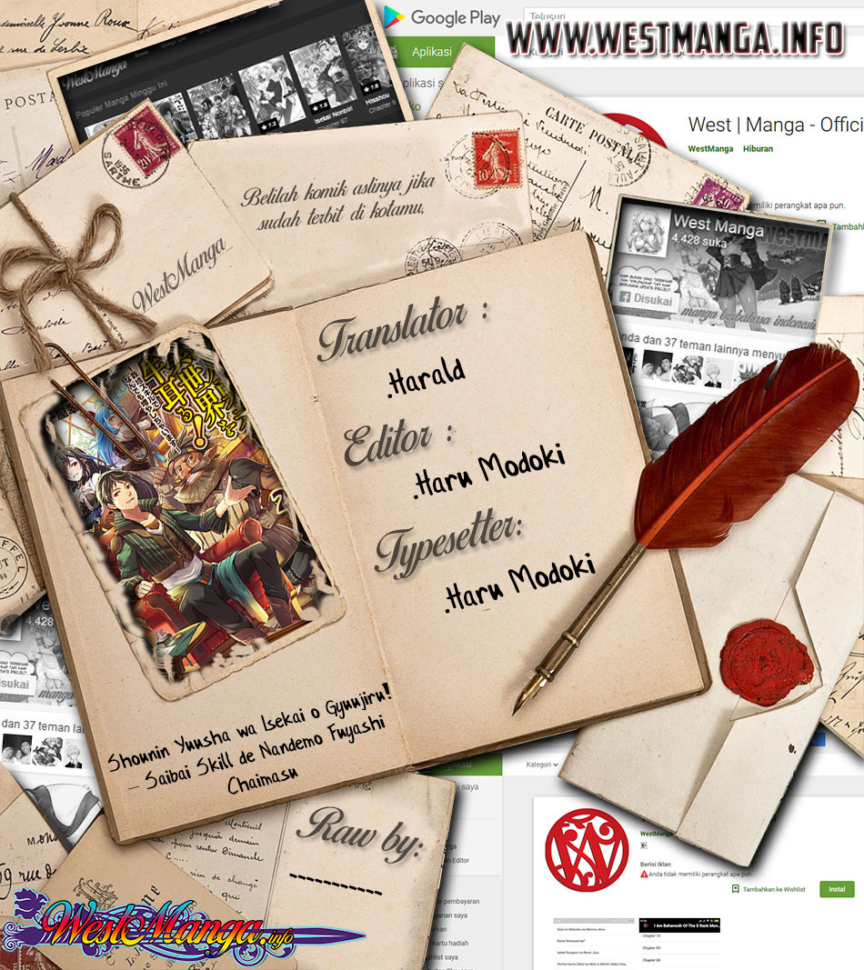 image-komik-shounin-yuusha-wa-isekai-wo-gyuujiru-chapter-5-1/29