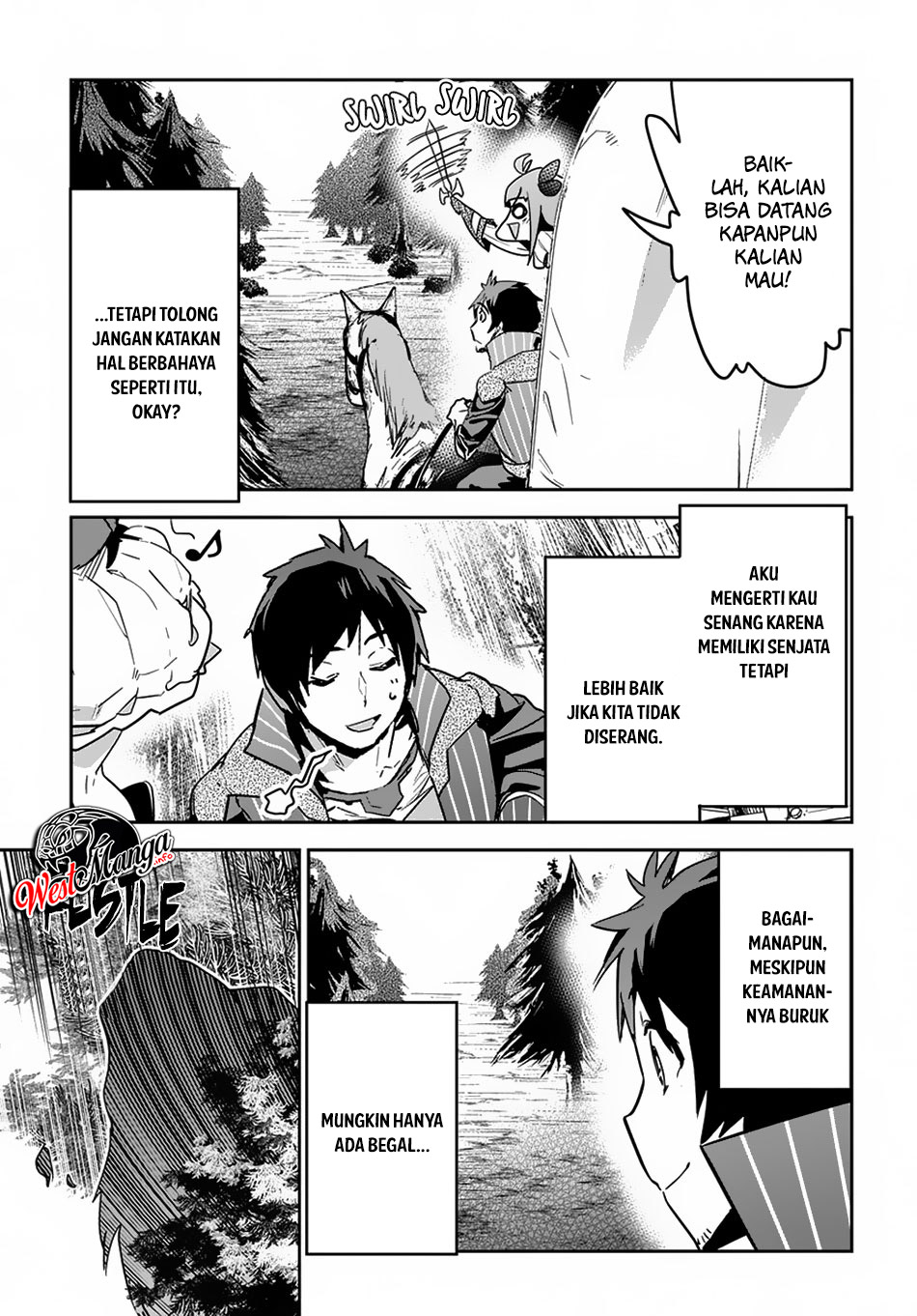 image-komik-shounin-yuusha-wa-isekai-wo-gyuujiru-chapter-5-6/29