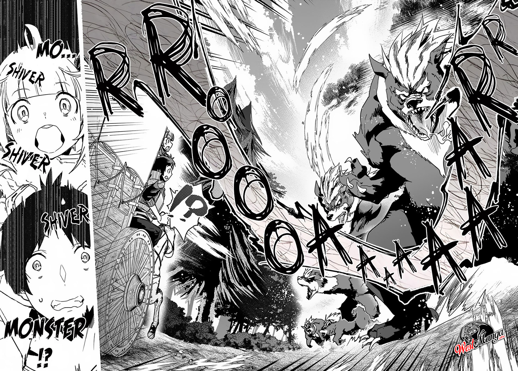 image-komik-shounin-yuusha-wa-isekai-wo-gyuujiru-chapter-5-7/29