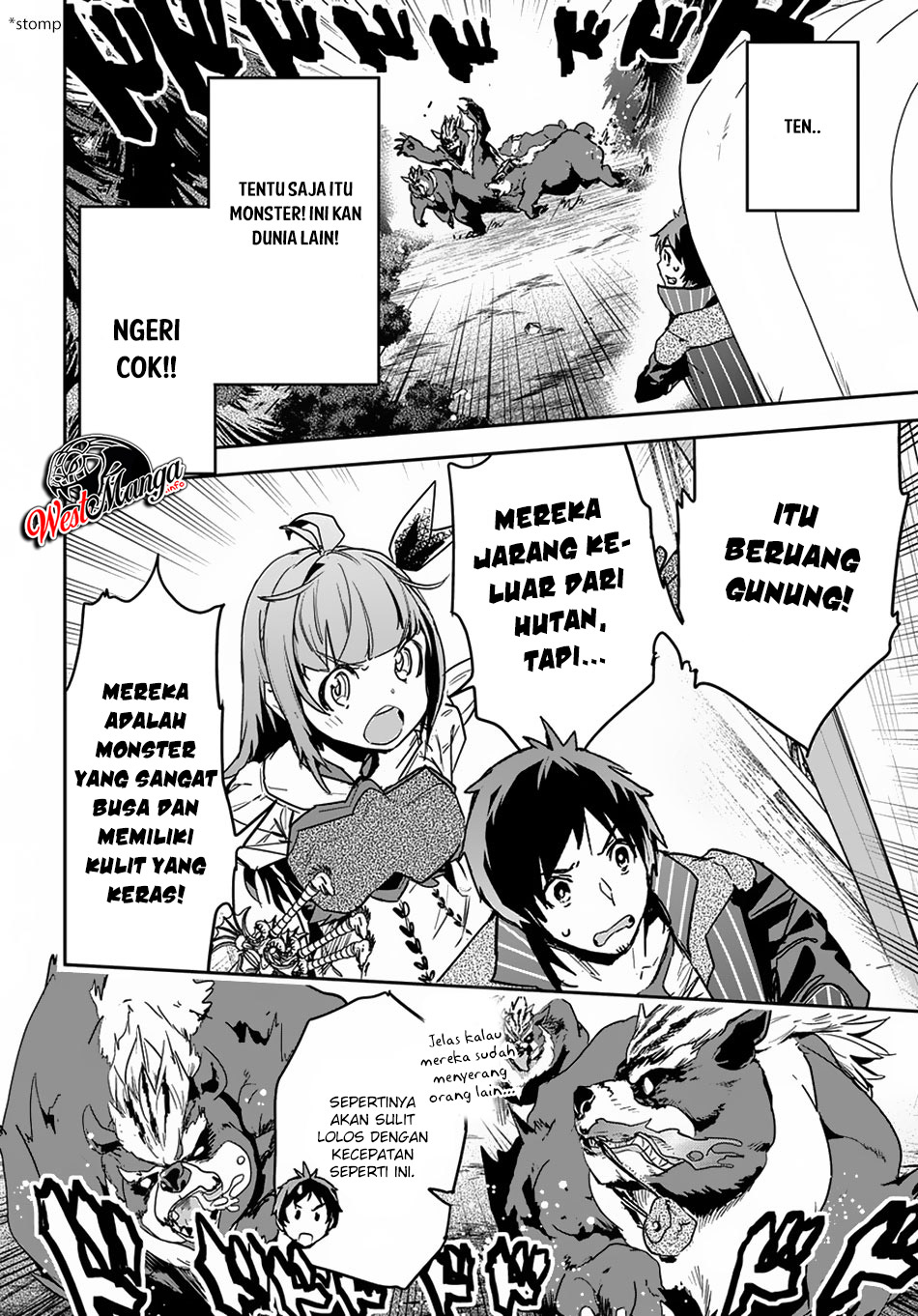 image-komik-shounin-yuusha-wa-isekai-wo-gyuujiru-chapter-5-8/29