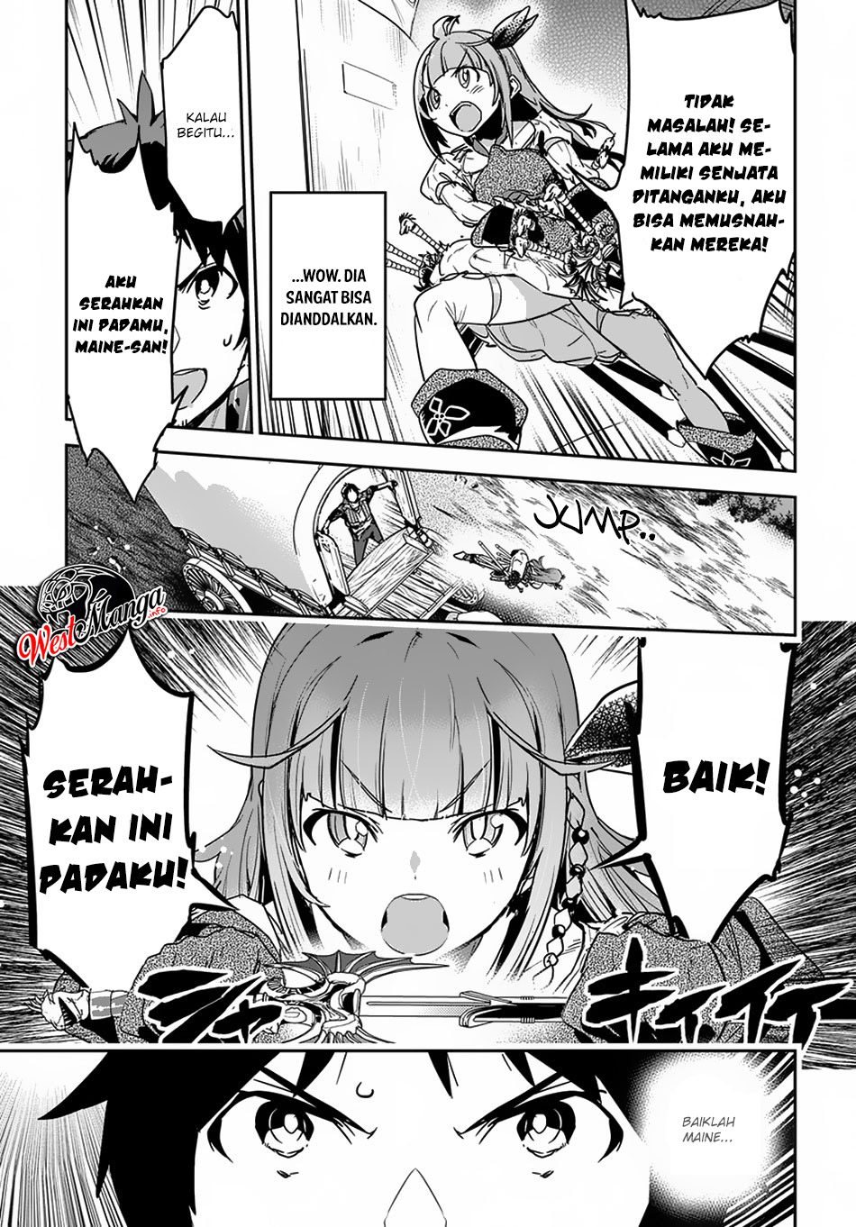 image-komik-shounin-yuusha-wa-isekai-wo-gyuujiru-chapter-5-9/29