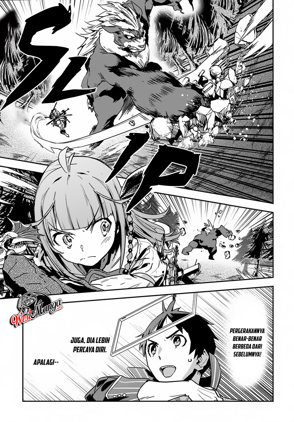 image-komik-shounin-yuusha-wa-isekai-wo-gyuujiru-chapter-5-11/29