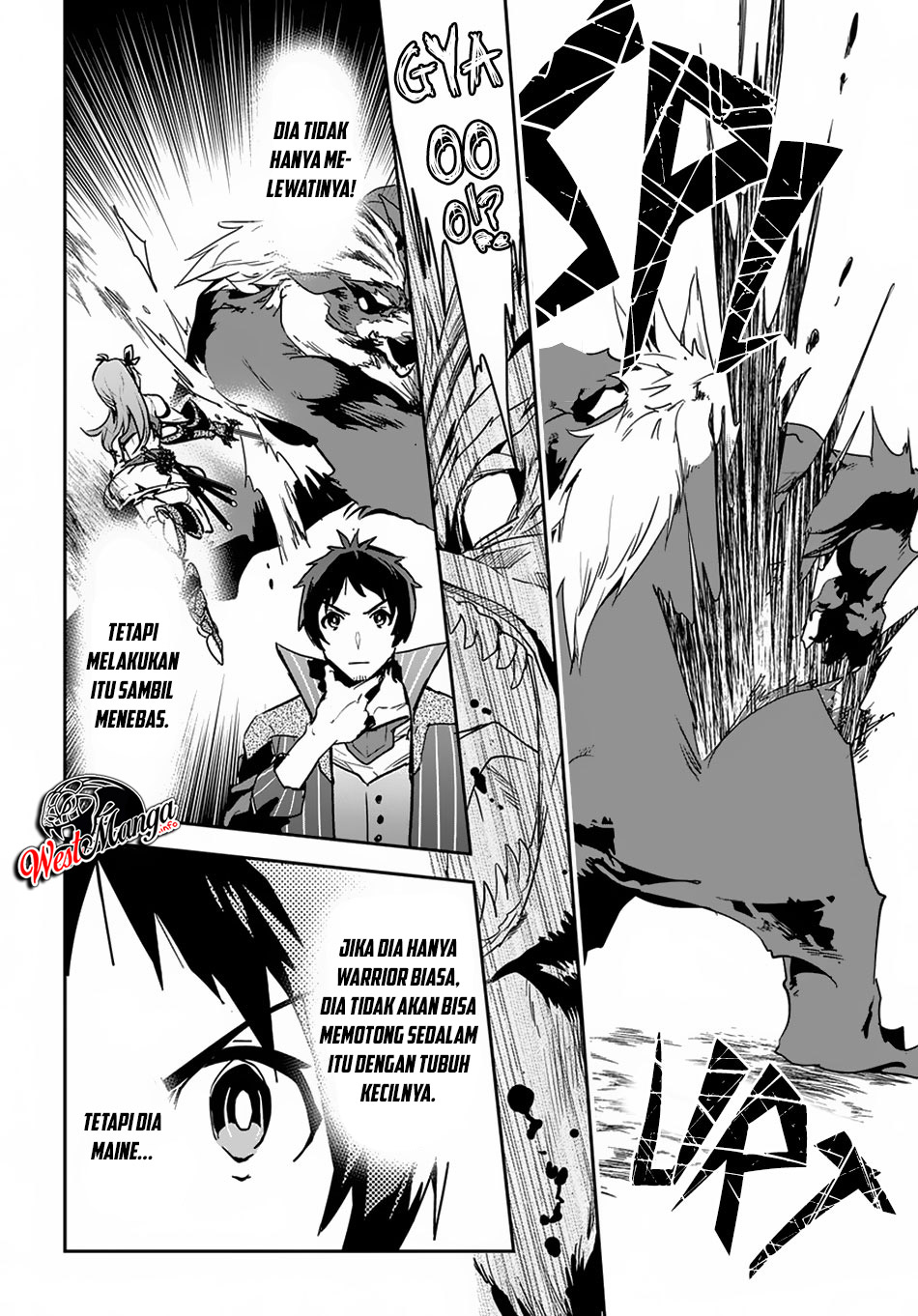 image-komik-shounin-yuusha-wa-isekai-wo-gyuujiru-chapter-5-13/29