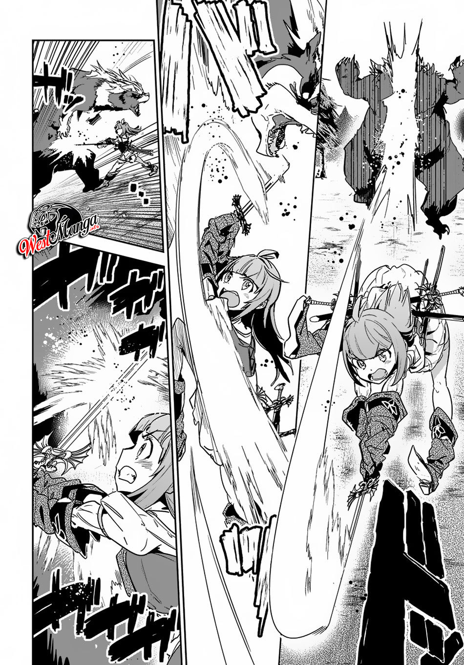 image-komik-shounin-yuusha-wa-isekai-wo-gyuujiru-chapter-5-15/29