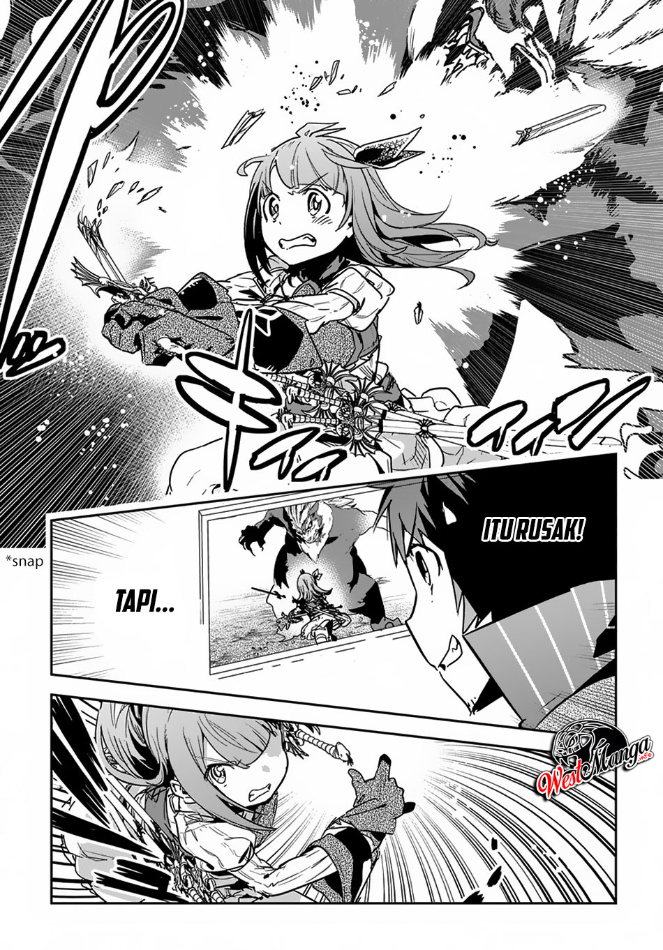 image-komik-shounin-yuusha-wa-isekai-wo-gyuujiru-chapter-5-16/29