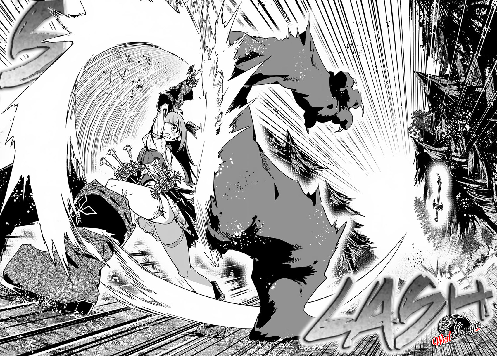 image-komik-shounin-yuusha-wa-isekai-wo-gyuujiru-chapter-5-17/29