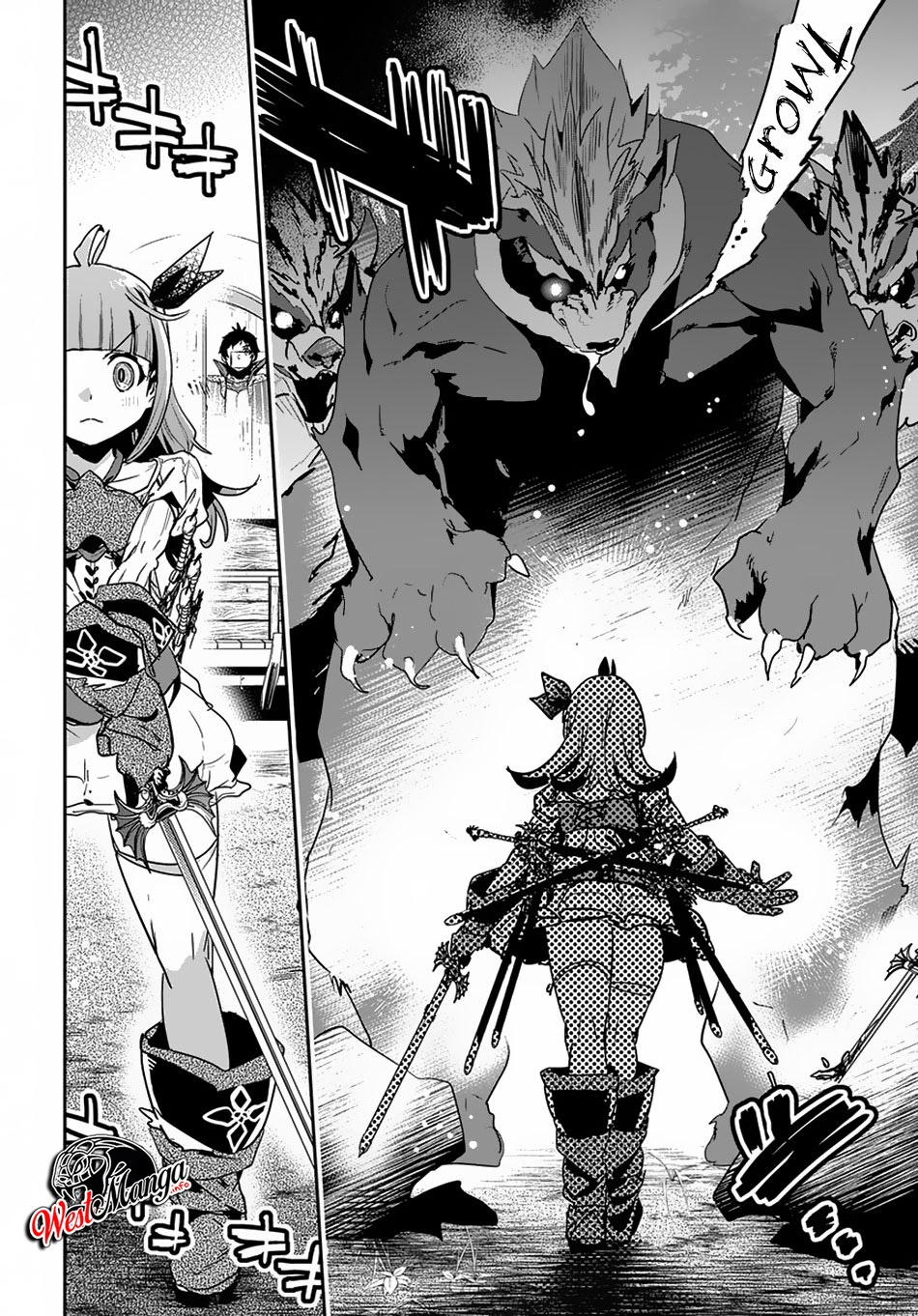 image-komik-shounin-yuusha-wa-isekai-wo-gyuujiru-chapter-5-18/29