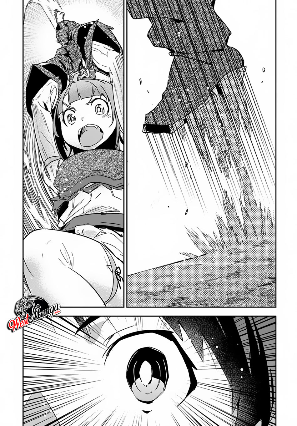 image-komik-shounin-yuusha-wa-isekai-wo-gyuujiru-chapter-5-19/29