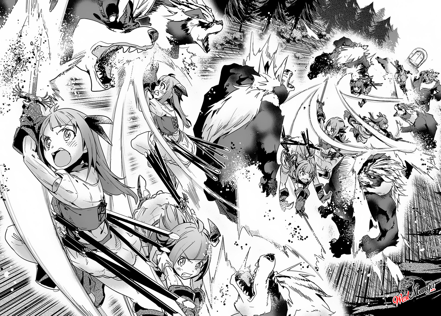 image-komik-shounin-yuusha-wa-isekai-wo-gyuujiru-chapter-5-20/29