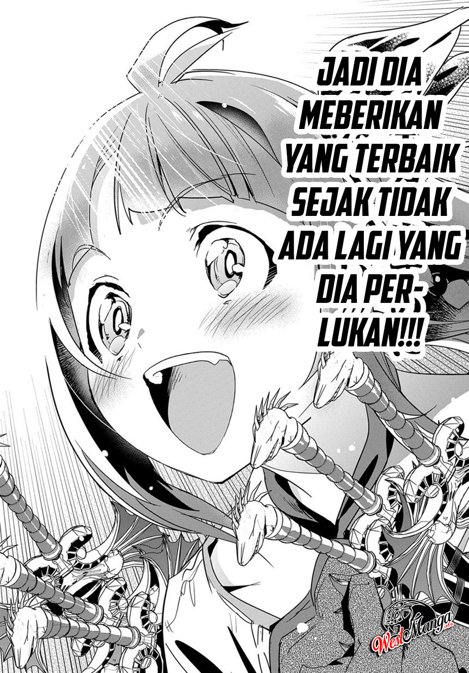 image-komik-shounin-yuusha-wa-isekai-wo-gyuujiru-chapter-5-23/29