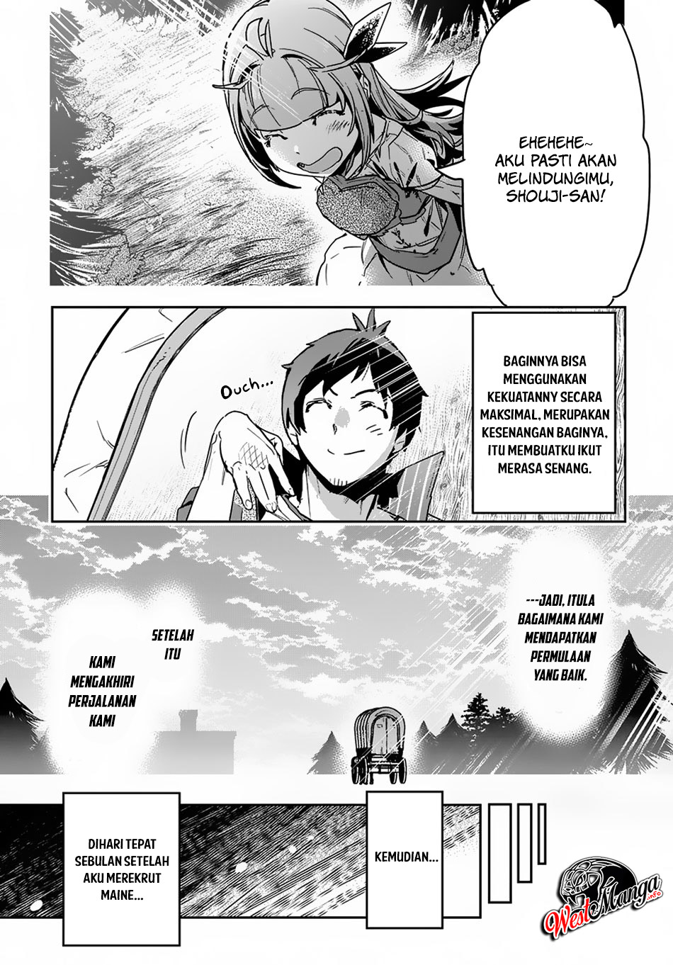 image-komik-shounin-yuusha-wa-isekai-wo-gyuujiru-chapter-5-26/29