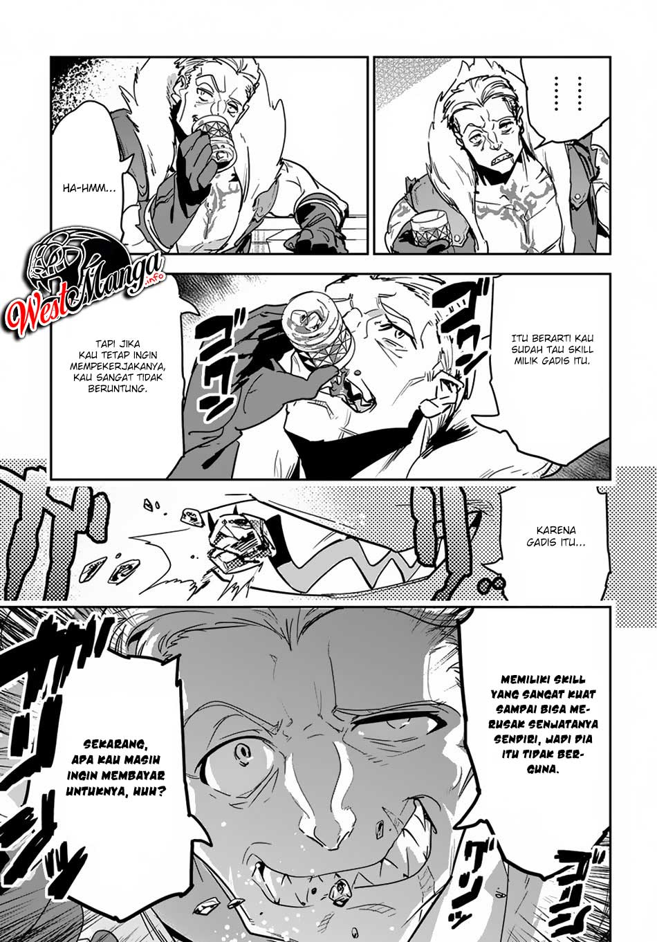 image-komik-shounin-yuusha-wa-isekai-wo-gyuujiru-chapter-6-13/31