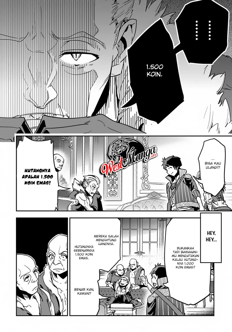 image-komik-shounin-yuusha-wa-isekai-wo-gyuujiru-chapter-6-18/31