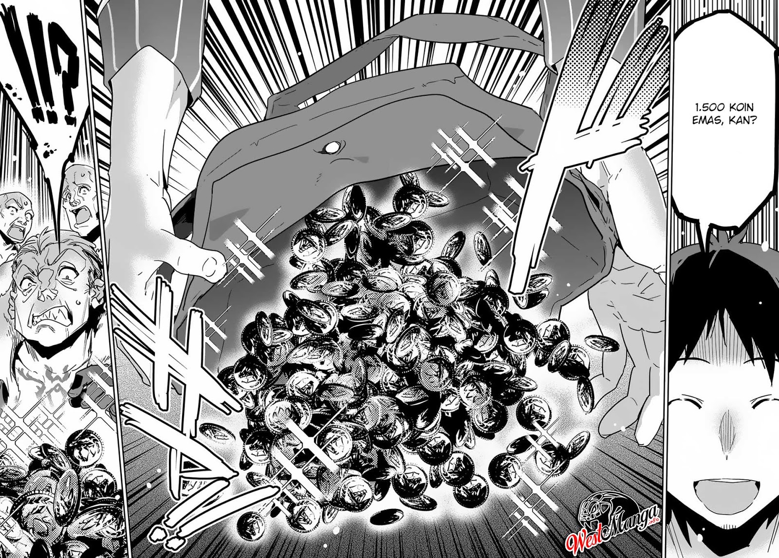 image-komik-shounin-yuusha-wa-isekai-wo-gyuujiru-chapter-6-22/31