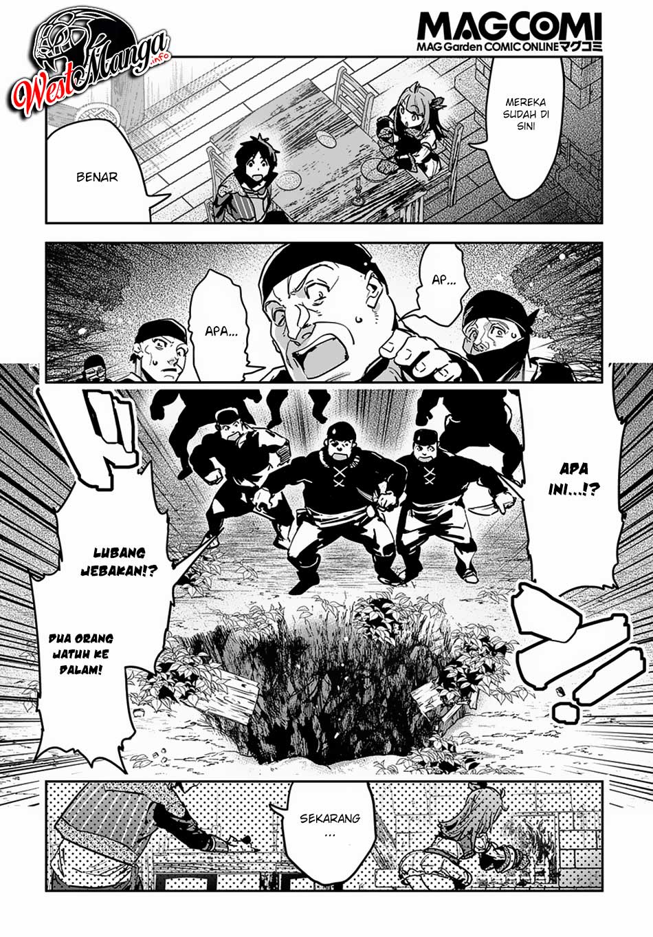 image-komik-shounin-yuusha-wa-isekai-wo-gyuujiru-chapter-7-3/33