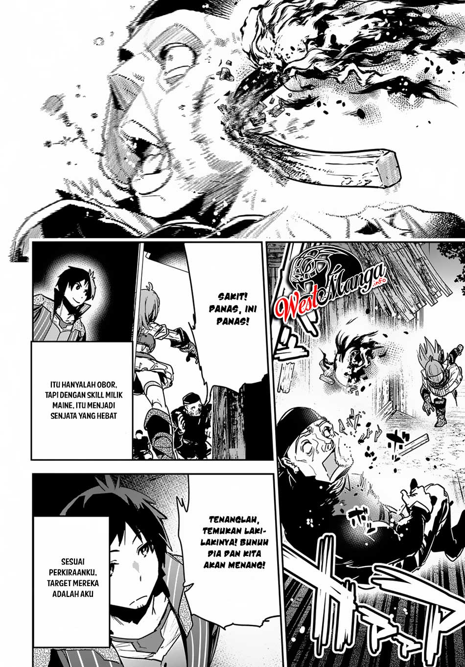 image-komik-shounin-yuusha-wa-isekai-wo-gyuujiru-chapter-7-5/33