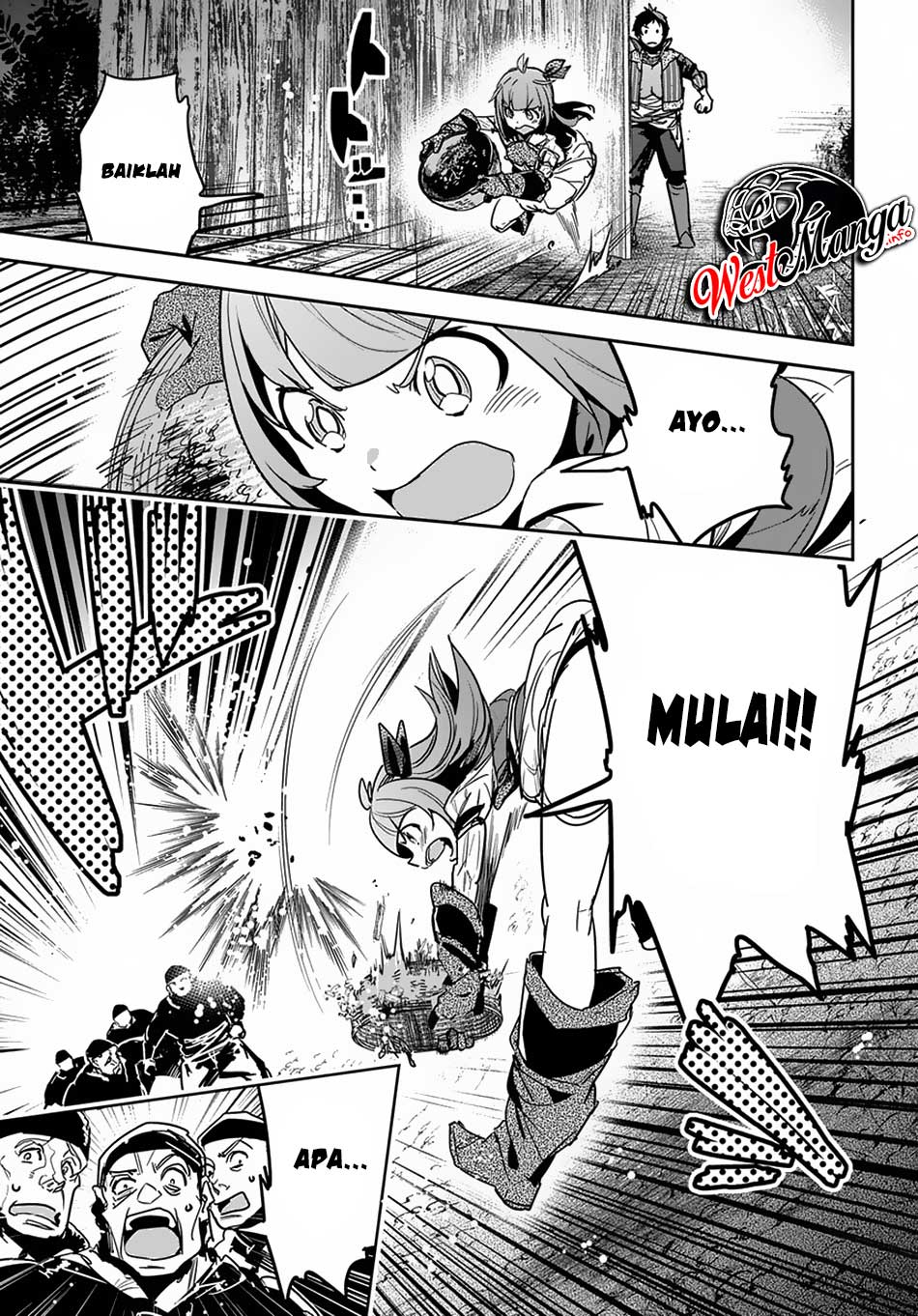 image-komik-shounin-yuusha-wa-isekai-wo-gyuujiru-chapter-7-8/33