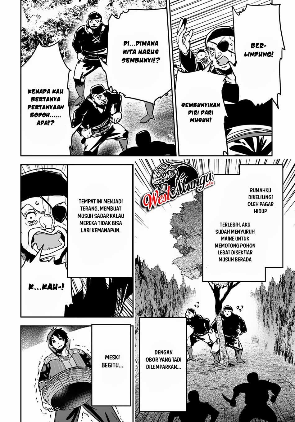 image-komik-shounin-yuusha-wa-isekai-wo-gyuujiru-chapter-7-12/33