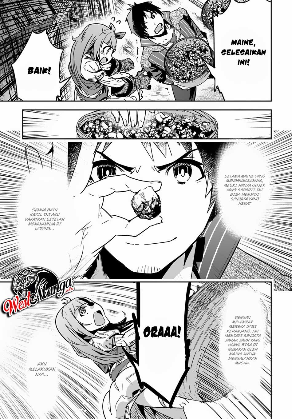 image-komik-shounin-yuusha-wa-isekai-wo-gyuujiru-chapter-7-13/33