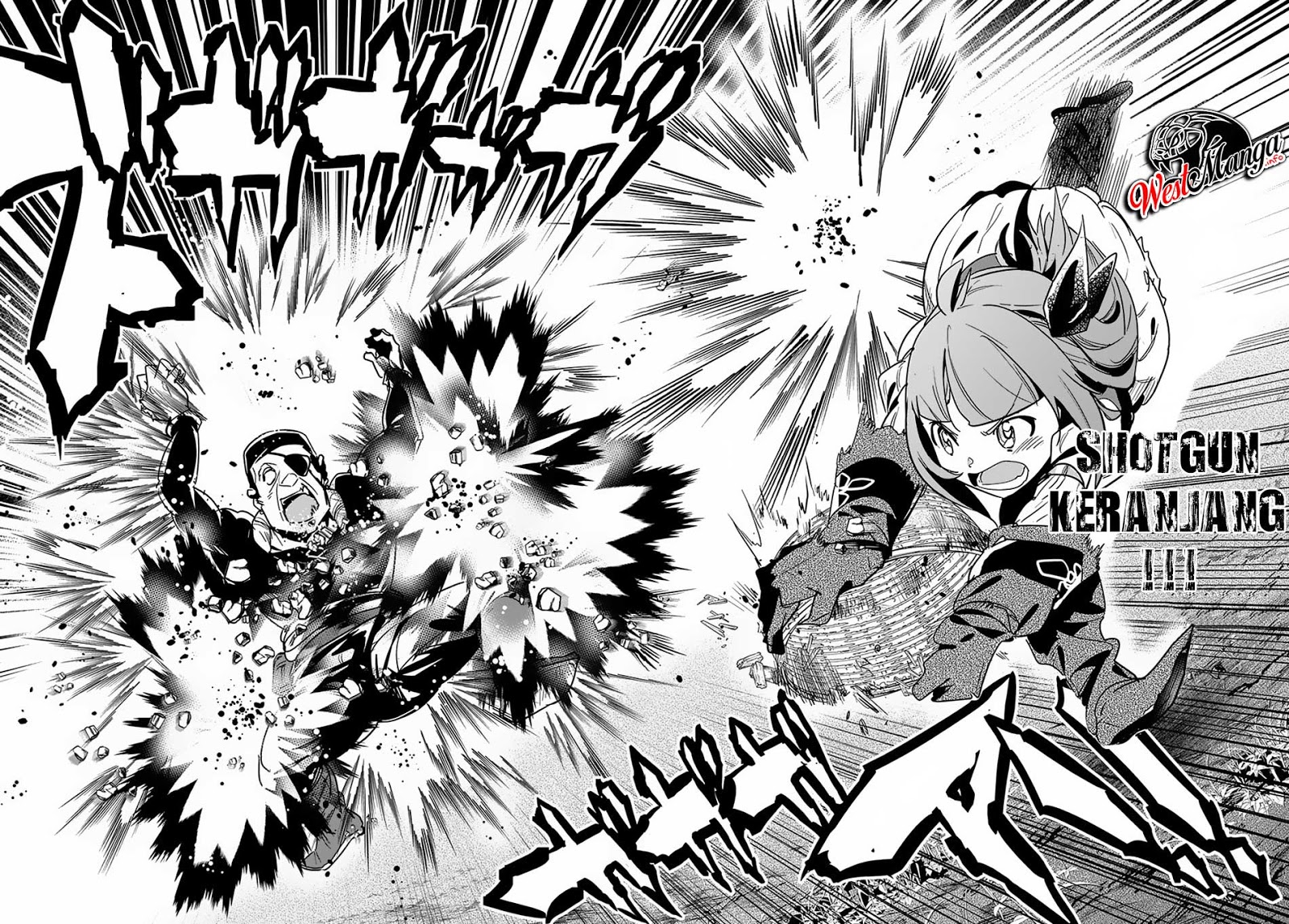 image-komik-shounin-yuusha-wa-isekai-wo-gyuujiru-chapter-7-14/33