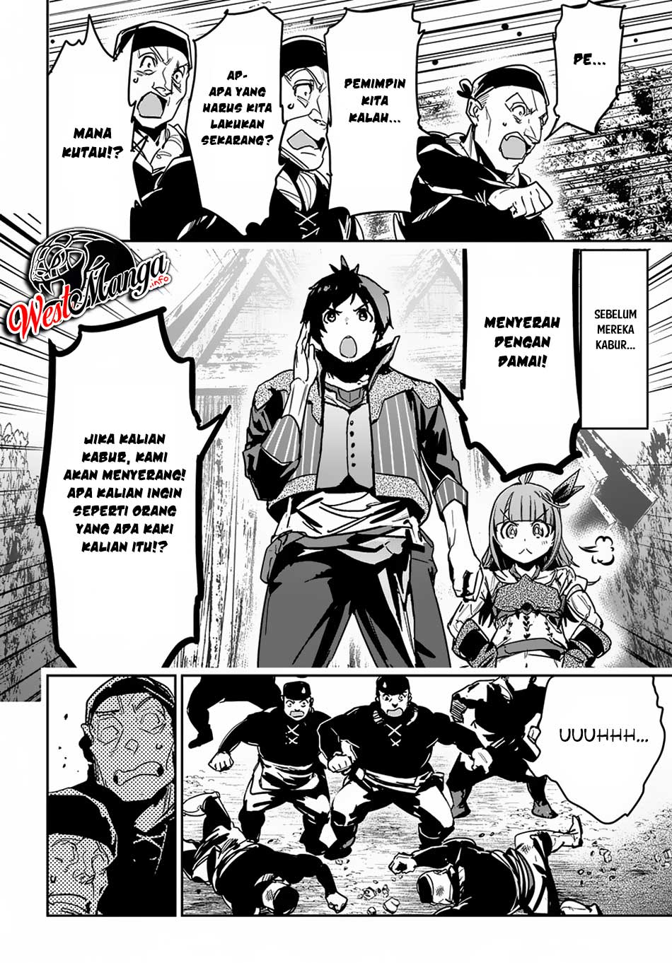 image-komik-shounin-yuusha-wa-isekai-wo-gyuujiru-chapter-7-15/33