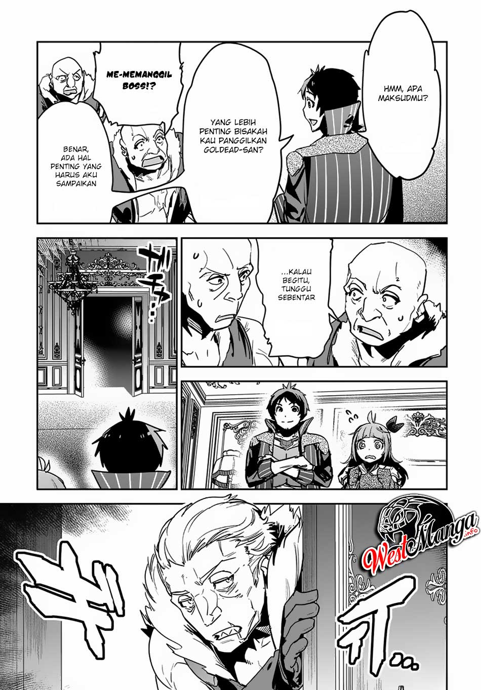 image-komik-shounin-yuusha-wa-isekai-wo-gyuujiru-chapter-7-18/33