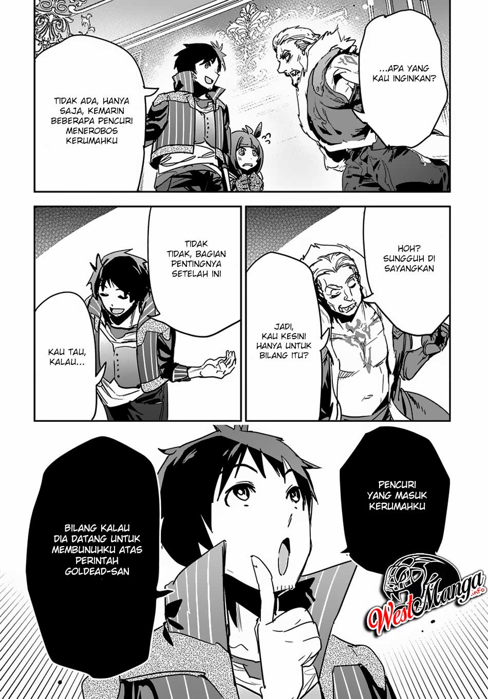 image-komik-shounin-yuusha-wa-isekai-wo-gyuujiru-chapter-7-19/33