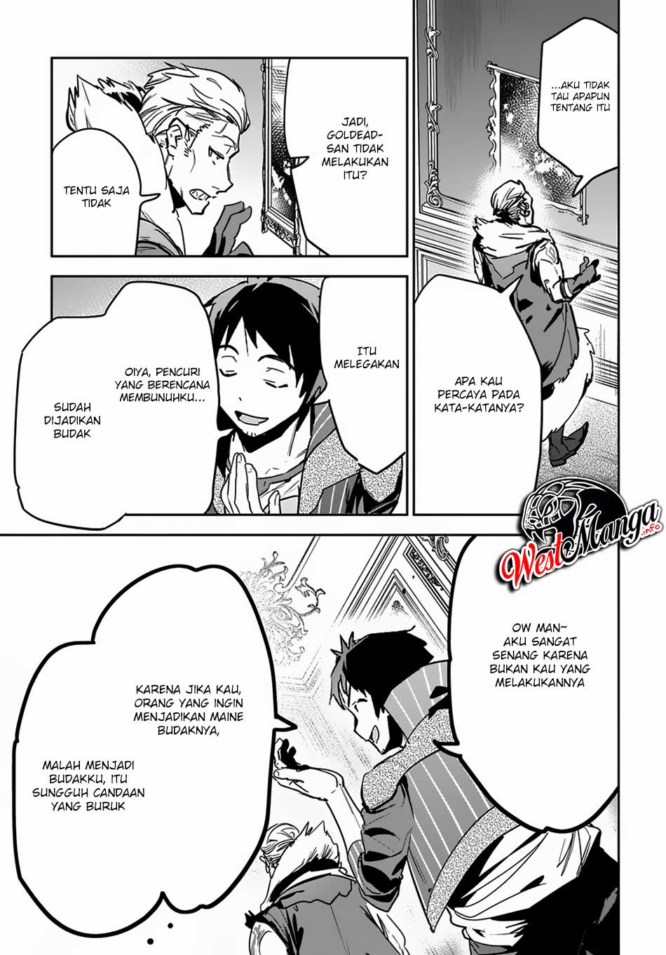 image-komik-shounin-yuusha-wa-isekai-wo-gyuujiru-chapter-7-20/33