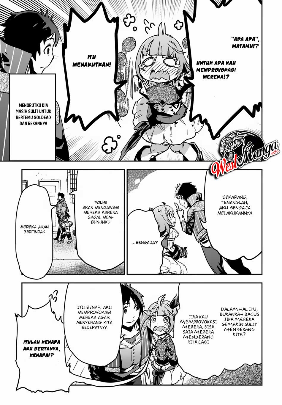 image-komik-shounin-yuusha-wa-isekai-wo-gyuujiru-chapter-7-22/33